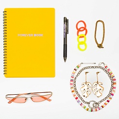 Вечный блокнот Forever Book - фото 5