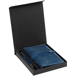 Набор из кожи Heritage Leather Set - фото 3