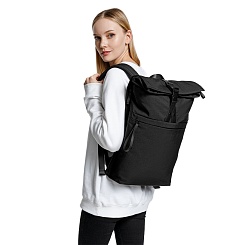 Рюкзак Indivo - фото 3