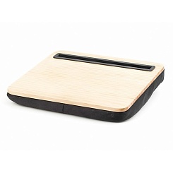 Поднос с подставкой для планшета «Always Available» - фото 2