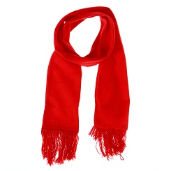 Набор для лепки снеговика Mr. Snow - фото 4