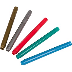 Маркер для бокалов - изображение 2 Маркер для бокалов - фото 2