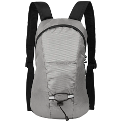 Велосипедный рюкзак со светодиодами - фото 5