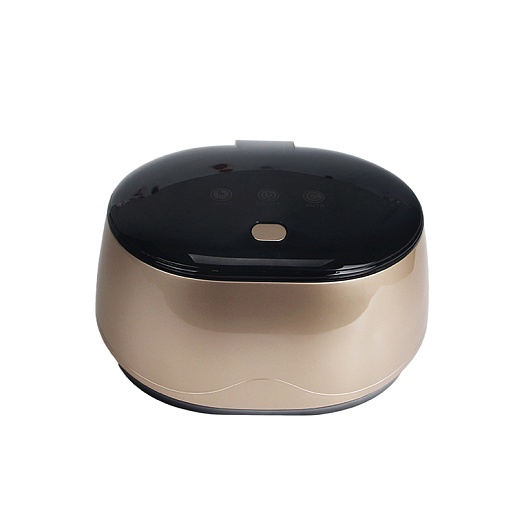 УФ-стерилизатор для обуви и одежды- фото 1