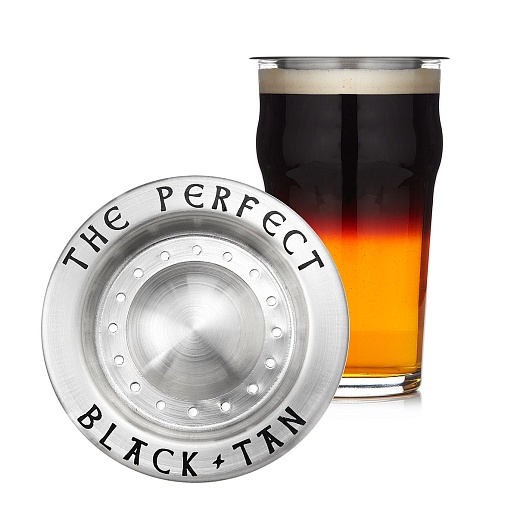 Расслоитель пива- фото 1