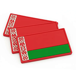 Шильдики - фото 4