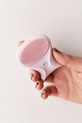 Щетка для очищения PURA - фото 2