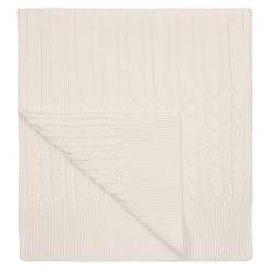 Вязаный комплект Winter Time - фото 3