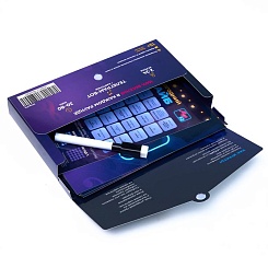 Музыкальное бинго - фото 3