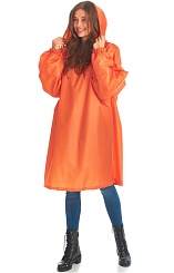 Дождевик-плащ «Артик» - фото 6