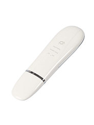 Ультразвуковой скраббер «Softness» - фото 3