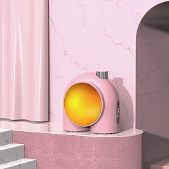 Умный ночник «Среди нас» - фото 3