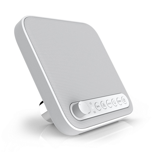 Устройство для легкого сна Wave- фото 1