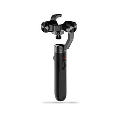 Стабилизатор для экшн-камеры Mijia Gimbal 3-axis  - фото 3