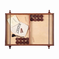 Игра Pucket - фото 2