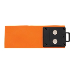 Гибкий силиконовый светильник "Pliant" - изображение 6 Гибкий силиконовый светильник "Pliant" - фото 6