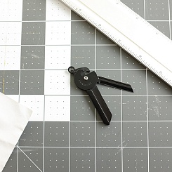 Многофункциональный инструмент Porter Key - фото 5