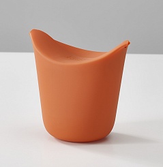 Набор стаканов для попкорна M-CUISINE - фото 9