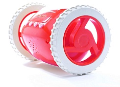 Убегающий будильник - фото 7