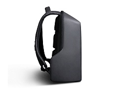 Водостойкий антикражный рюкзак для ноутбука - фото 5