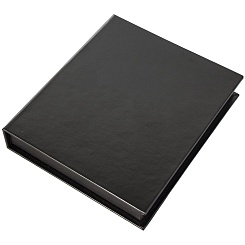 Бизнес набор Курс на Будущее - фото 5