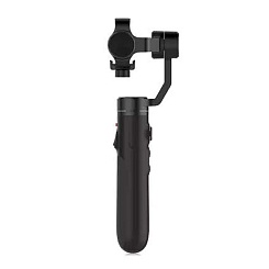 Стабилизатор для экшн-камеры Mijia Gimbal 3-axis  - фото 7
