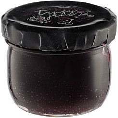 Набор джемов Tipsy - фото 4