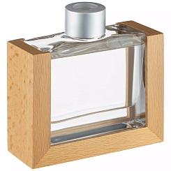 Диффузор ароматический с логотипом - фото 2