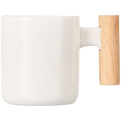 Чайный набор на 4 персоны - фото 6