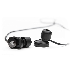 Защита от шума DBUD - фото 2