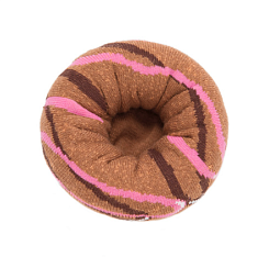 Носки "Донатс" - фото 4