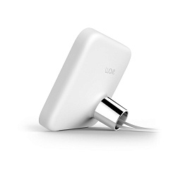 Устройство для легкого сна Wave - фото 3