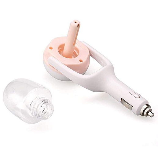 Увлажнитель и освежитель воздуха LWVAX- фото 1