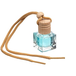 Набор из кожи Leather Organizer - фото 3