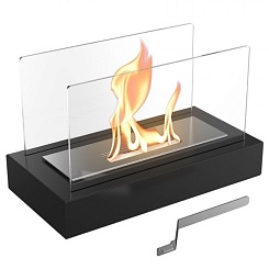 Настольный биокамин Galina - фото 5