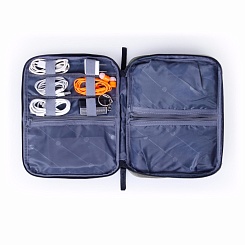 Набор органайзеров для путешествий - фото 13