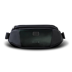 Сумка-слинг - фото 2