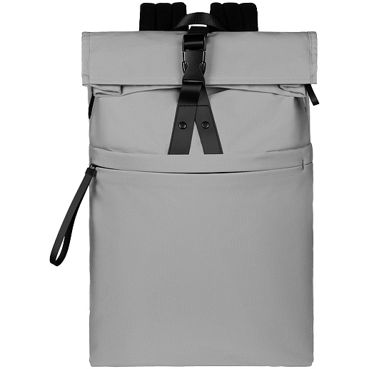 Рюкзак Indivo- фото 1