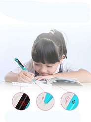 Умная ручка Smart Pen - фото 3