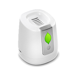 Очиститель воздуха для холодильника - фото 2