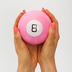 Магический Шар 8 - фото 5