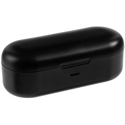 Беспроводные наушники Nextlevel - фото 3