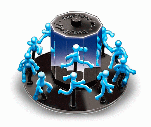 Анимационный набор- фото 1