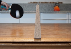 Настольный теннис Corknet - фото 4