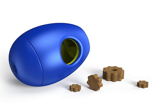 Игрушка для собаки Orvis Tikr - фото 1