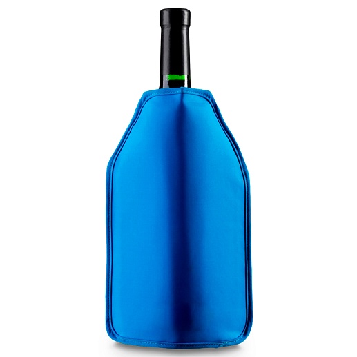 Охладитель для вина Elegance- фото 1