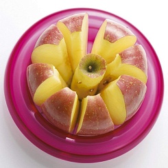 Креативный набор инструментов для кухни 10 в 1 - фото 5