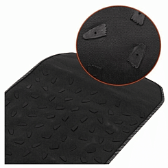 Коврик для акупрессуры - фото 3