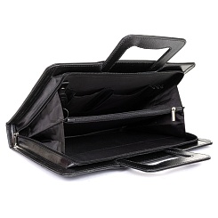 Папка деловая - фото 5