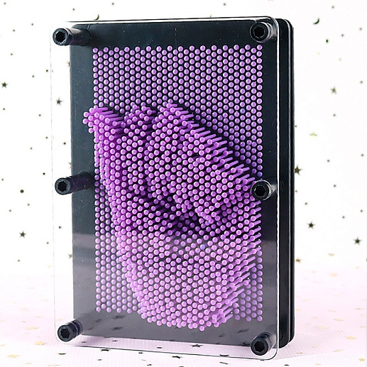 Большой экспресс скульптор- фото 1